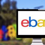 eBay espande il Circular Fashion Fund a tutta Europa e Nord America