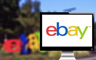 eBay espande il Circular Fashion Fund a tutta Europa e Nord America