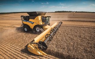 PAC 2028‑2034: 10 miliardi di euro in più per sostenere gli agricoltori italiani