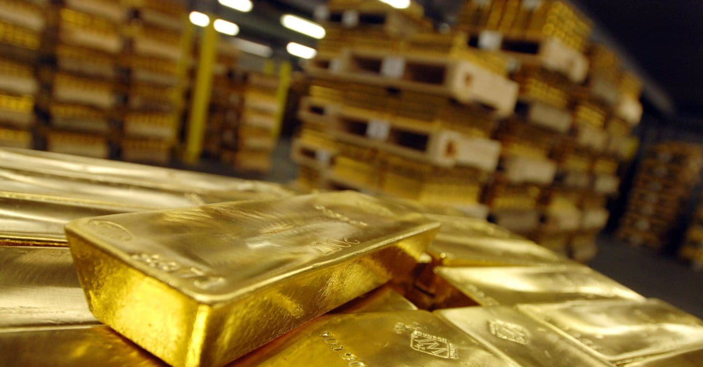 Ricchezza delle famiglie italiane in calo: perdita del 2% rispetto alla media UE