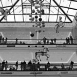 Germania: fiducia dei consumatori in lieve crescita a febbraio, indice GFK -24,1