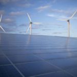 Alerion fissa il tasso del Green Bond da 300 milioni al 4,625%