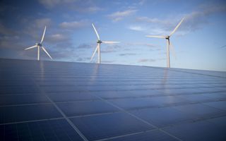 Alerion fissa il tasso del Green Bond da 300 milioni al 4,625%