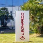 Leonardo amplia la sua presenza meteorologica con l’acquisizione di Enterprise Electronics Corporation