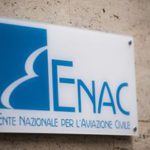 Traffico aereo in Italia 2025: oltre 229 milioni di passeggeri, crescita del 5 %