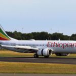 Ethiopian Airlines costruirà un nuovo aeroporto internazionale a Bishoftu: investimento di 12,5 miliardi di dollari