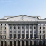 Banco BPM pubblica il calendario 2026 delle riunioni del Consiglio di amministrazione