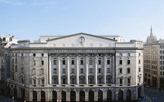 Banco BPM pubblica il calendario 2026 delle riunioni del Consiglio di amministrazione