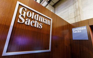 Goldman Sachs punta sui titoli consumer per sostituire l'AI nel mercato azionario statunitense