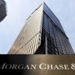 JPMorgan Chase: utile Q4 2025 a 13 miliardi di dollari, calo del 7 % per onere Apple Card