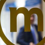 Banca Mediolanum emette bond senior di 500 milioni di euro, scadenza 2031