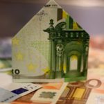 Vendite di case nuove negli USA in calo a ottobre: 737.000 unità, -0,1 %