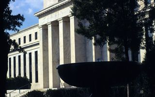 Fed e Barkin: la crescita occupazionale di dicembre è stata modesta