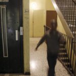 La chiusura delle reti 2G/3G: minaccia per ascensori, veicoli e dispositivi medici