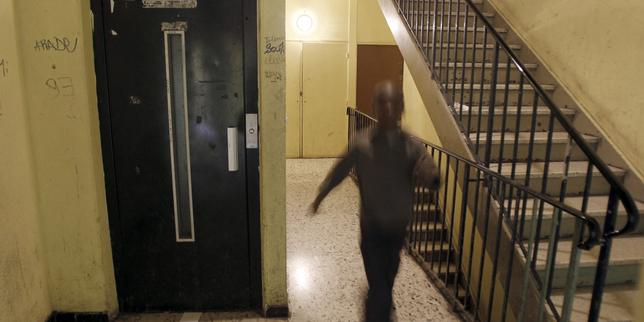 La chiusura delle reti 2G/3G: minaccia per ascensori, veicoli e dispositivi medici