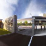 Prysmian sale del 2,89 % con rating buy di Jefferies