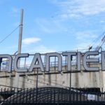 Fincantieri presenta il calendario finanziario 2026: date delle conference call e risultati