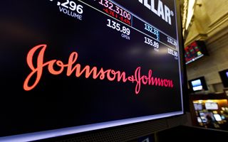 Johnson & Johnson e l’amministrazione USA si accordano per ridurre i prezzi dei farmaci