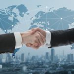 PGS Group compra Beretta Pallets: l’espansione francese nel mercato italiano dei pallet sostenibili