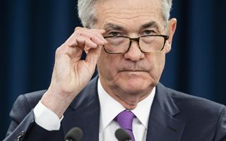 Giustizia USA avvia indagine su Jerome Powell: potenziali questioni di governance della Fed