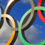 A2A e Teatro Franco Parenti presentano un festival invernale per le Olimpiadi 2026 di Milano‑Cortina