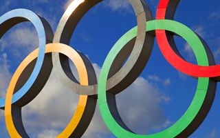 A2A e Teatro Franco Parenti presentano un festival invernale per le Olimpiadi 2026 di Milano‑Cortina