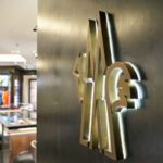 Moncler: Roberto Eggs lascia il ruolo di Chief Business & Global Market Officer per diventare consigliere di amministrazione