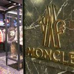 Moncler: Barclays valuta le dimissioni di Roberto Eggs come piccolo fattore negativo