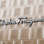 Ferragamo: fatturato stabile nel 4Q25, ma il canale wholesale continua a frenare la crescita