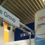 Circle Group firma contratto da 315.000 € per potenziare le piattaforme MILOS