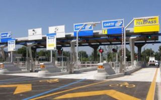 Pedaggi autostradali aumentati: l'ART spiega l'adeguamento all'inflazione