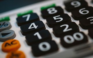 OPS eCom: revisori impossibilitati a esprimere conclusione sulla conformità del bilancio semestrale abbreviato