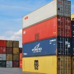 Prezzi import-export statunitensi accelerano a novembre: l'IEPI in salita