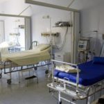 Governo approva nuove misure di sostegno ai caregiver: ecco i dettagli