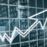 Finanza asset‑light: le imprese italiane investono senza aumentare la leva finanziaria