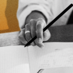 Piano di Risparmio Pensionistico (PER): vantaggi e considerazioni per i lavoratori autonomi