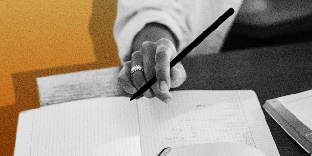 Trasferire il tuo PER: come scegliere il gestore giusto e semplificare la portabilità