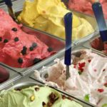 Illva Saronno acquisisce Delite per consolidare la rete distributiva di Disaronno