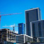 Impresa Tonon compie 70 anni: nuovo logo e terza generazione al vertice