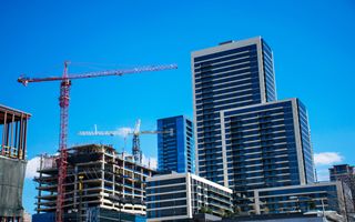 Impresa Tonon compie 70 anni: nuovo logo e terza generazione al vertice