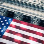 S&P MidCap 400 si espande: quattro nuove società tra TTM Technologies, Dutch Bros, Advanced Energy Industries e American Healthcare REIT