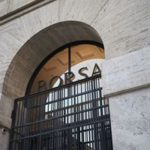 Borsa Italiana 2025: capitalizzazione di mercato cresce del 28,8%