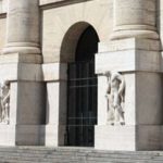 Raccolta di capitali sul mercato secondario EGM nel 2025: panoramica delle operazioni di crescita delle PMI