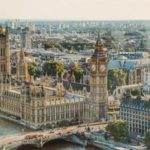 Inflazione nel Regno Unito a 3,4 % a dicembre 2025: superamento delle previsioni