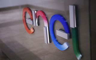 Enel raccoglie 2 miliardi di euro con bond ibridi: domanda in esubero oltre 7 volte