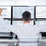 Wall Street apre in verde: calo delle tensioni geopolitiche e segnali macroeconomici positivi