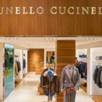 Fidelity: 6,52% di potenziale partecipazione in Brunello Cucinelli