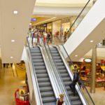 Investimenti nel retail italiano 2023: crescita del 12 % e prospettive fino al 2025