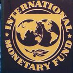 FMI alza la previsione di crescita globale al 3,3 % per il 2024