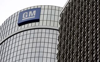 General Motors sposta la produzione del SUV Buick dalla Cina agli USA per ridurre i tempi di consegna e aumentare la competitività sul mercato interno